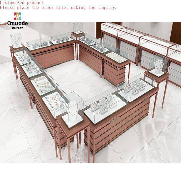 Luxury Watch Drawing - Custom.Customized 3D Interior Design Layout Luxury