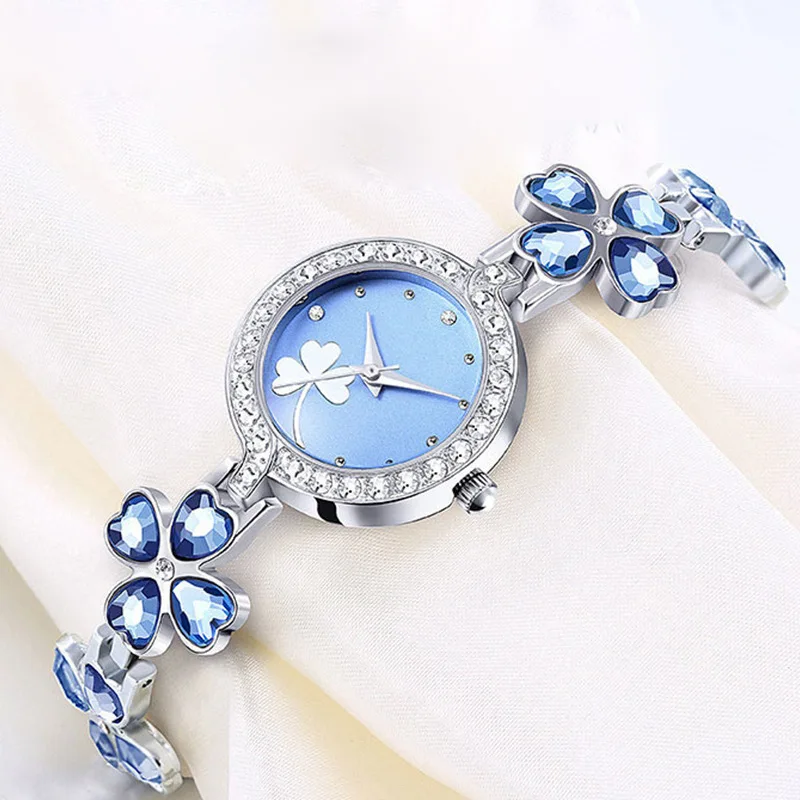 Luxury Watch For Girls - Women Watch New Watch For Women