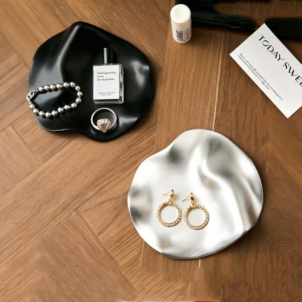 Light Luxury Style Jewelry Sto - Table Watch Luxury ulasan dan harga