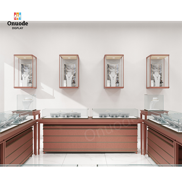 Custom.Customized 3D Interior  - Luxury Watch Drawing ulasan dan harga