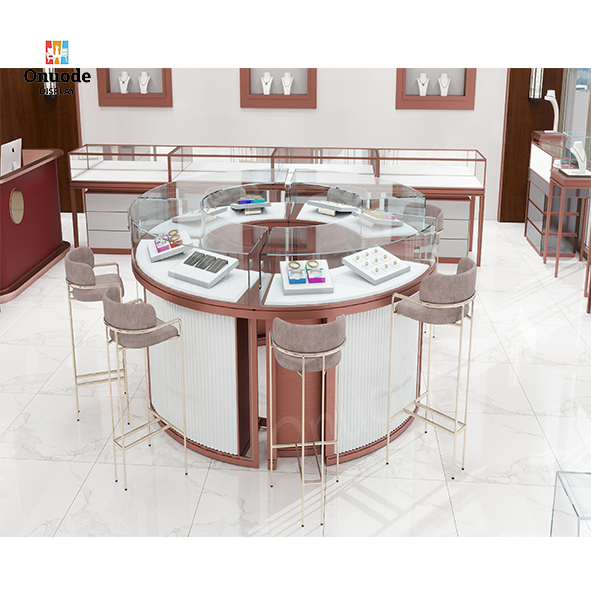 Custom.Customized 3D Interior  - Luxury Watch Drawing ulasan dan harga