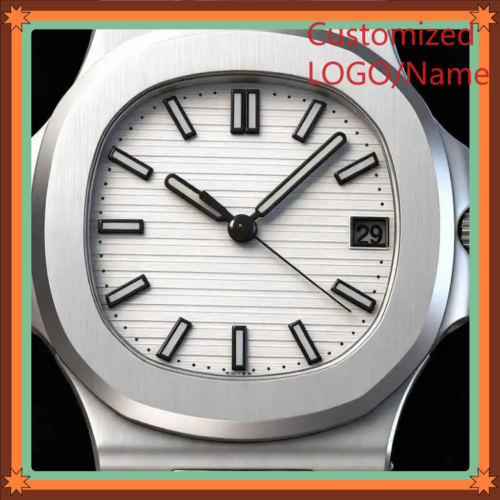 A989 Store 40mm Men Luxury Wat - Luxury Watch And Bracelet ulasan dan harga