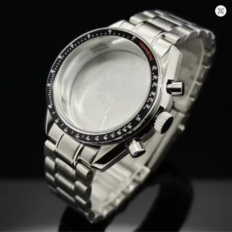 42mm Watches for Man 904L Stai - Luxury Watch Magazine ulasan dan harga