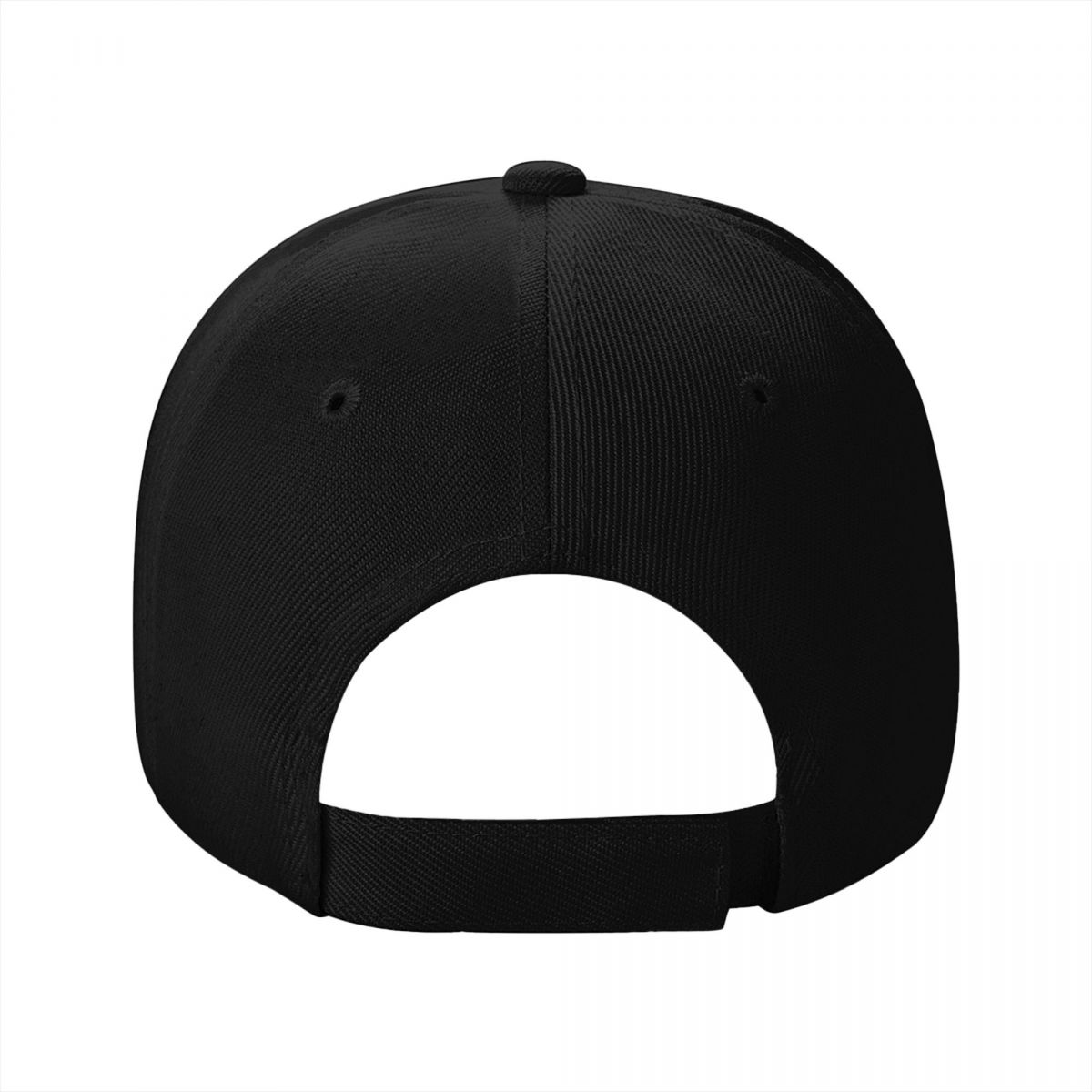 Watching Eye Shiva Baseball Ca - Luxury Watch In China ulasan dan harga