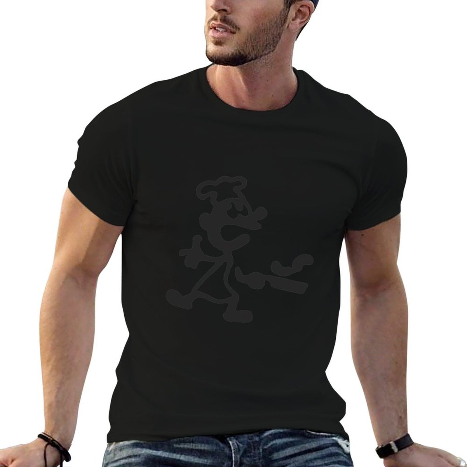 Game & Watch: Chef T-Shirt t s - Luxury Watch In China ulasan dan harga