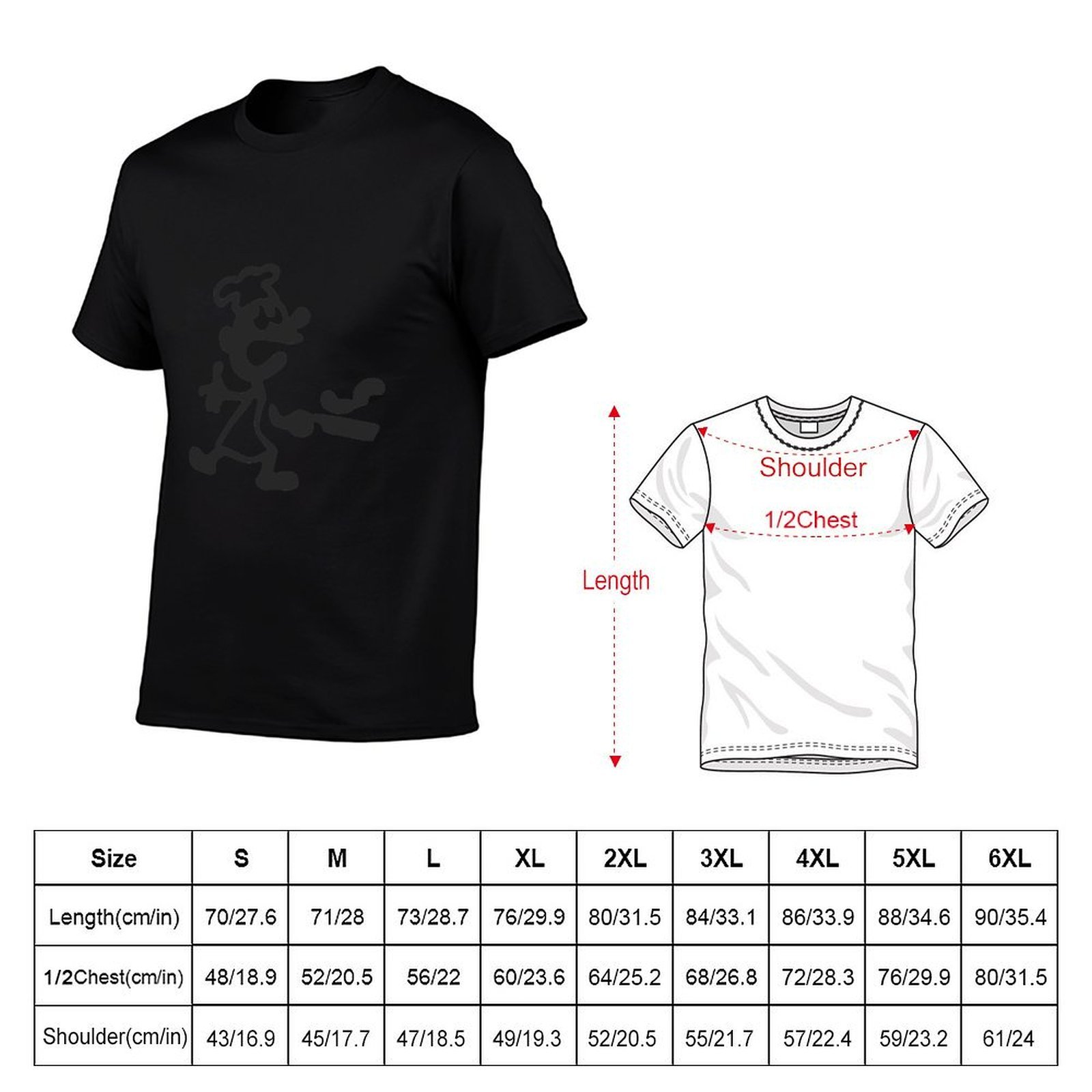 Game & Watch: Chef T-Shirt t s - Luxury Watch In China ulasan dan harga