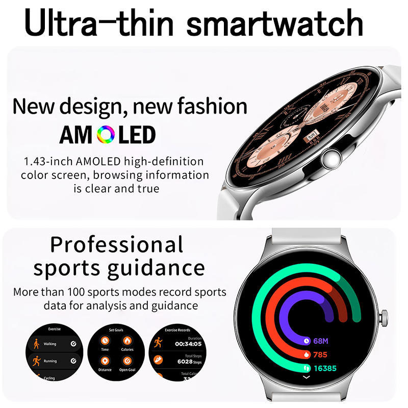2025 Ultra-thin Durable Women  - Luxury Watch In The World ulasan dan harga