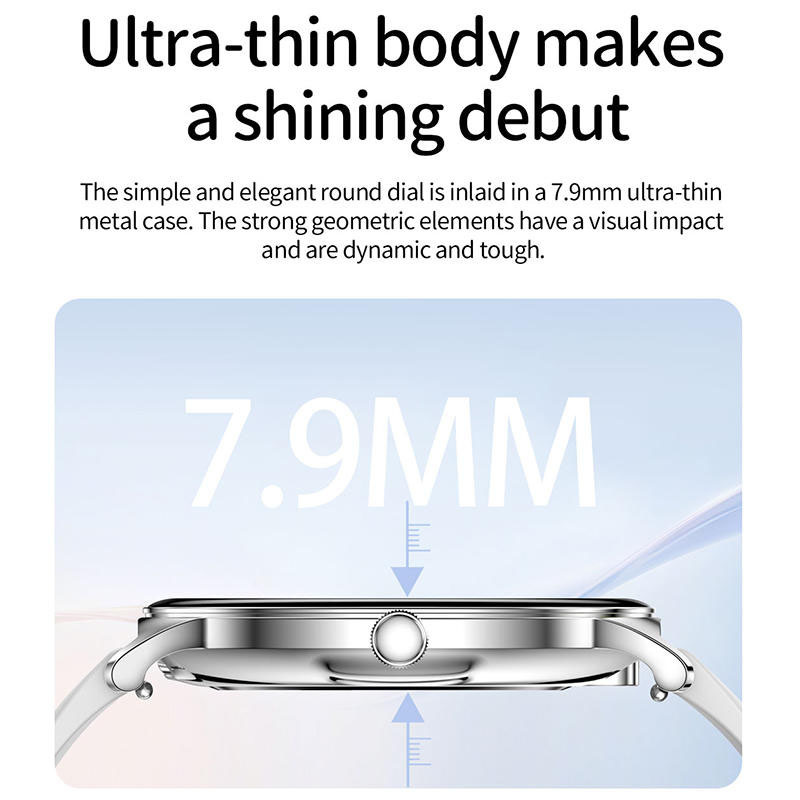 2025 Ultra-thin Durable Women  - Luxury Watch In The World ulasan dan harga