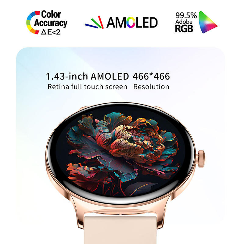 2025 Ultra-thin Durable Women  - Luxury Watch In The World ulasan dan harga