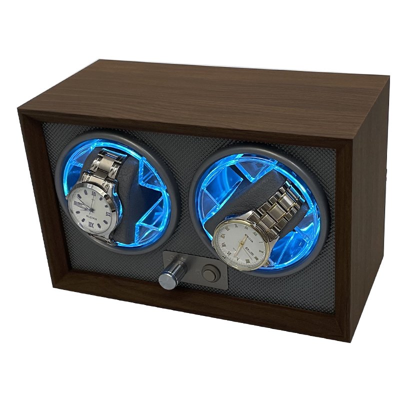New Embers Luxury 1 2  Slots W - Luxury Watch Drawing ulasan dan harga