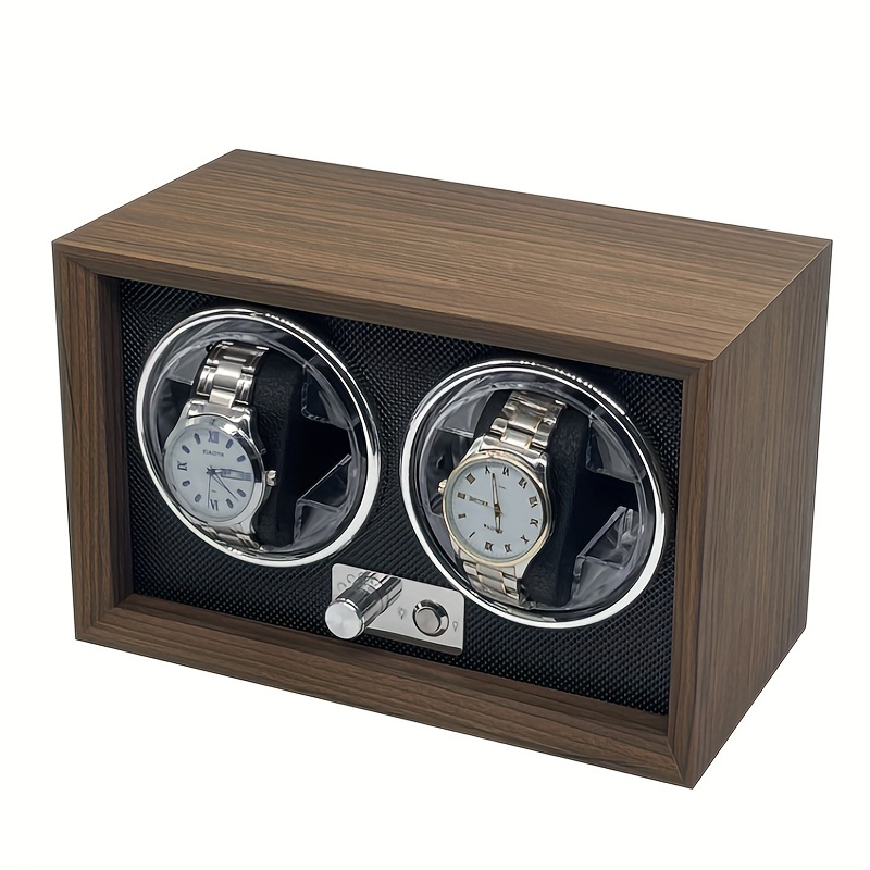 New Embers Luxury 1 2  Slots W - Luxury Watch Drawing ulasan dan harga