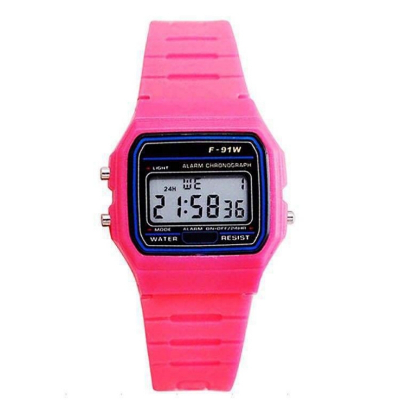 Luxury Brand Ladies Watch Hara - Luxury Watch Magazine ulasan dan harga