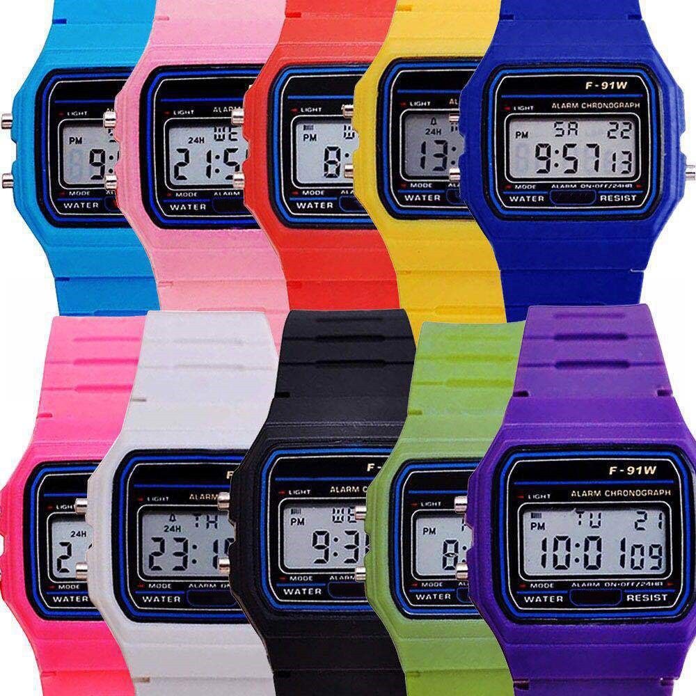 Luxury Brand Ladies Watch Hara - Luxury Watch Magazine ulasan dan harga