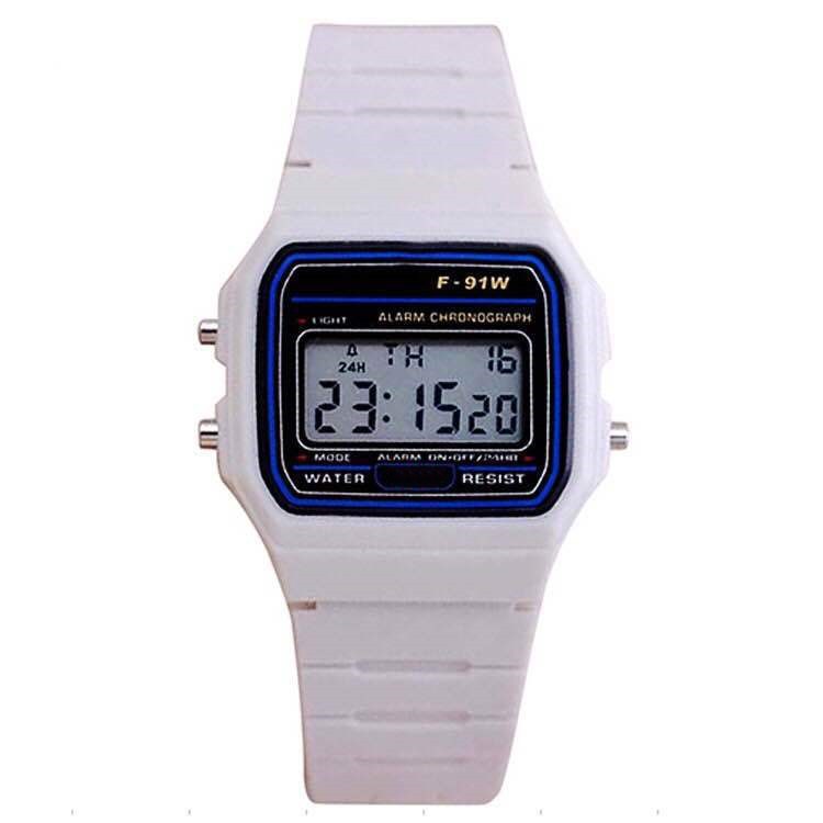 Luxury Brand Ladies Watch Hara - Luxury Watch Magazine ulasan dan harga