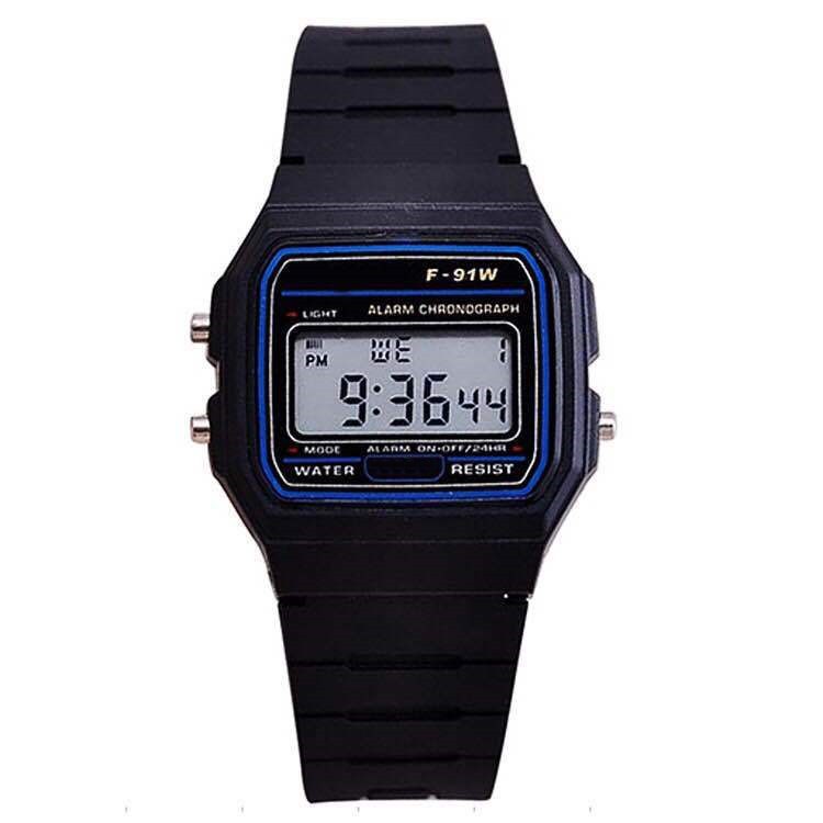Luxury Brand Ladies Watch Hara - Luxury Watch Magazine ulasan dan harga