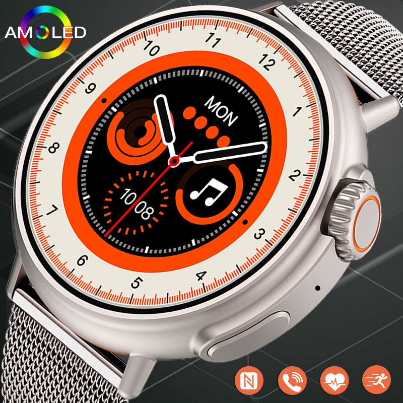 New NFC Luxury Military Women  - Luxury Watch In The World ulasan dan harga