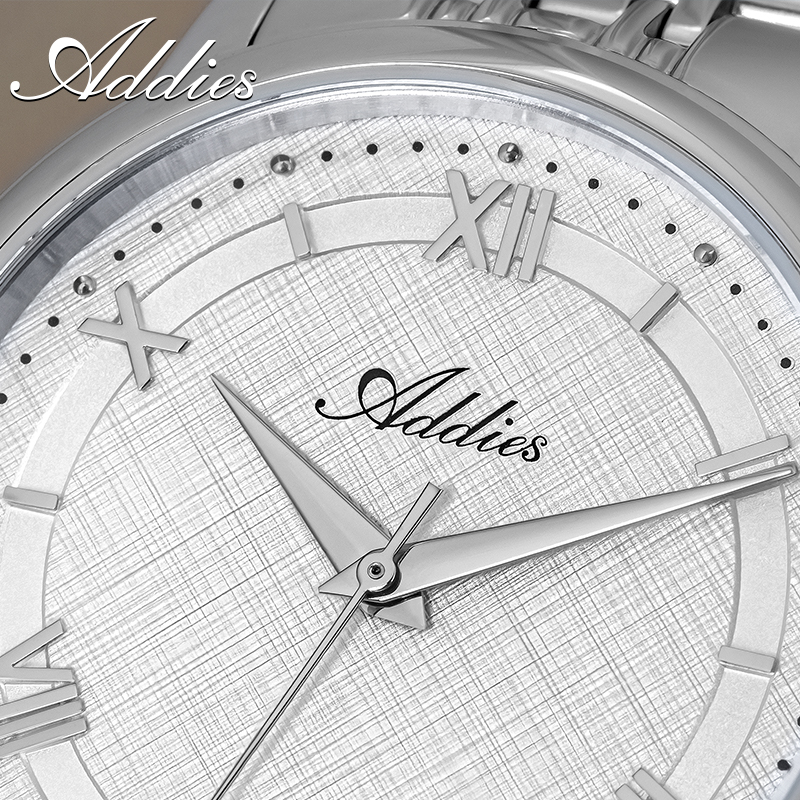 Addies New Luxury Women's Watc - Luxury Watches ulasan dan harga