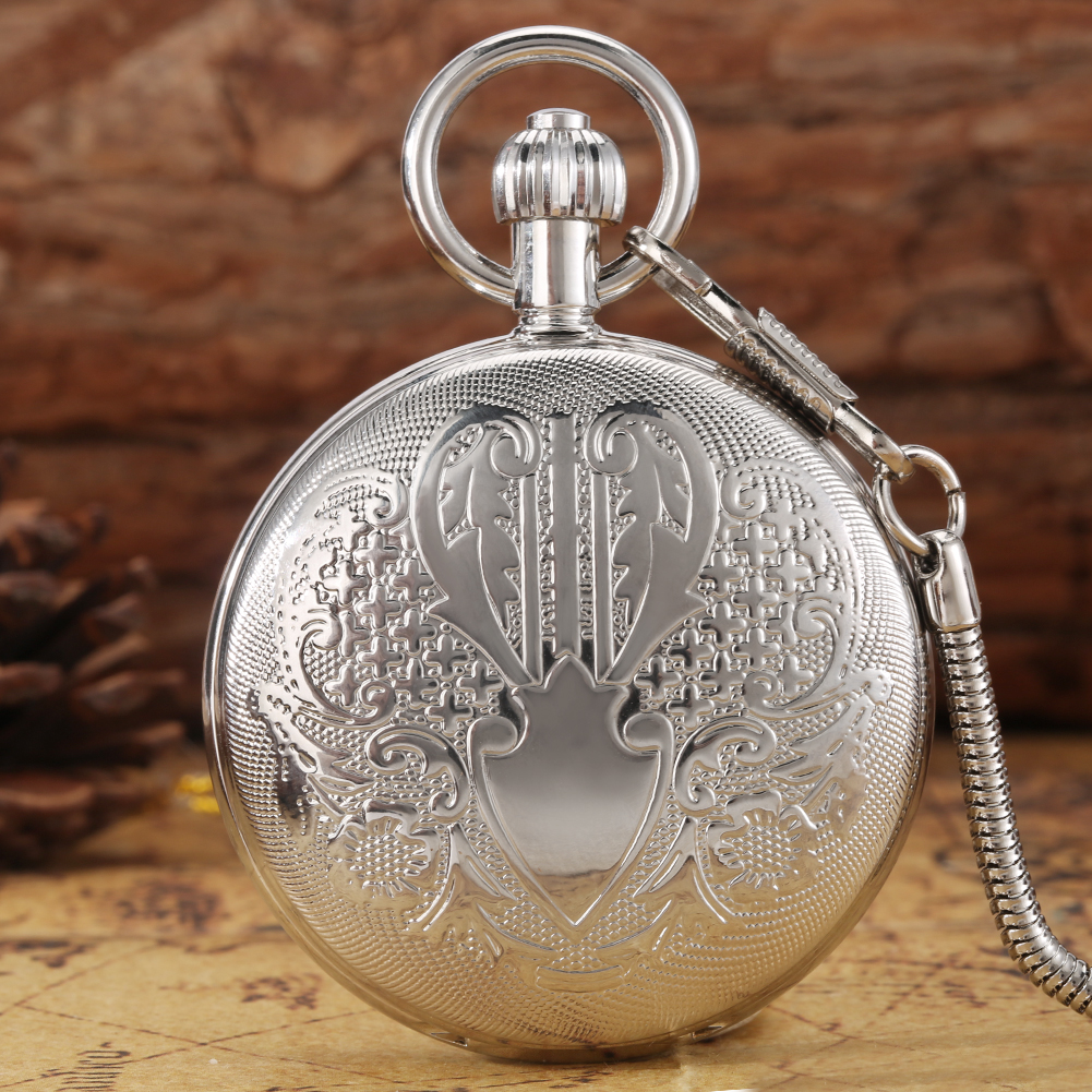 Luxury Copper Watch Case Autom - Luxury Watch With Arabic Numerals ulasan dan harga
