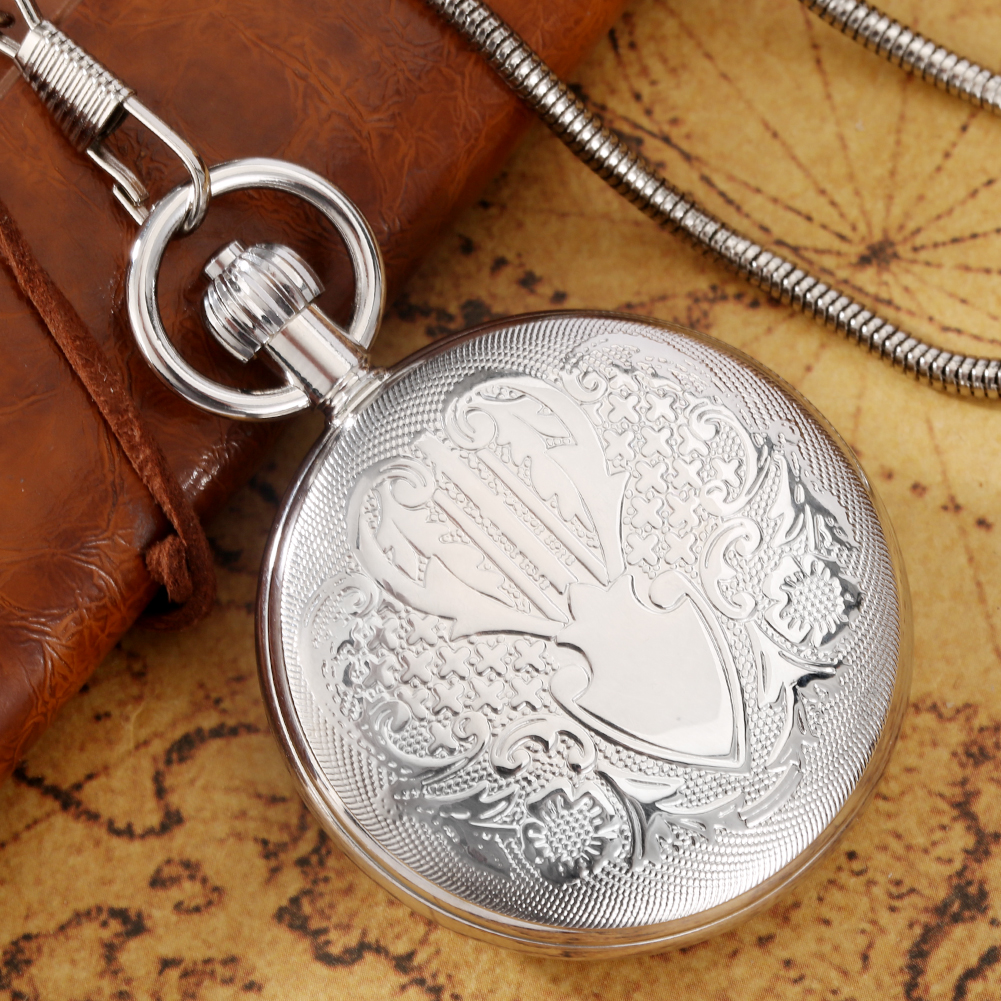 Luxury Copper Watch Case Autom - Luxury Watch With Arabic Numerals ulasan dan harga