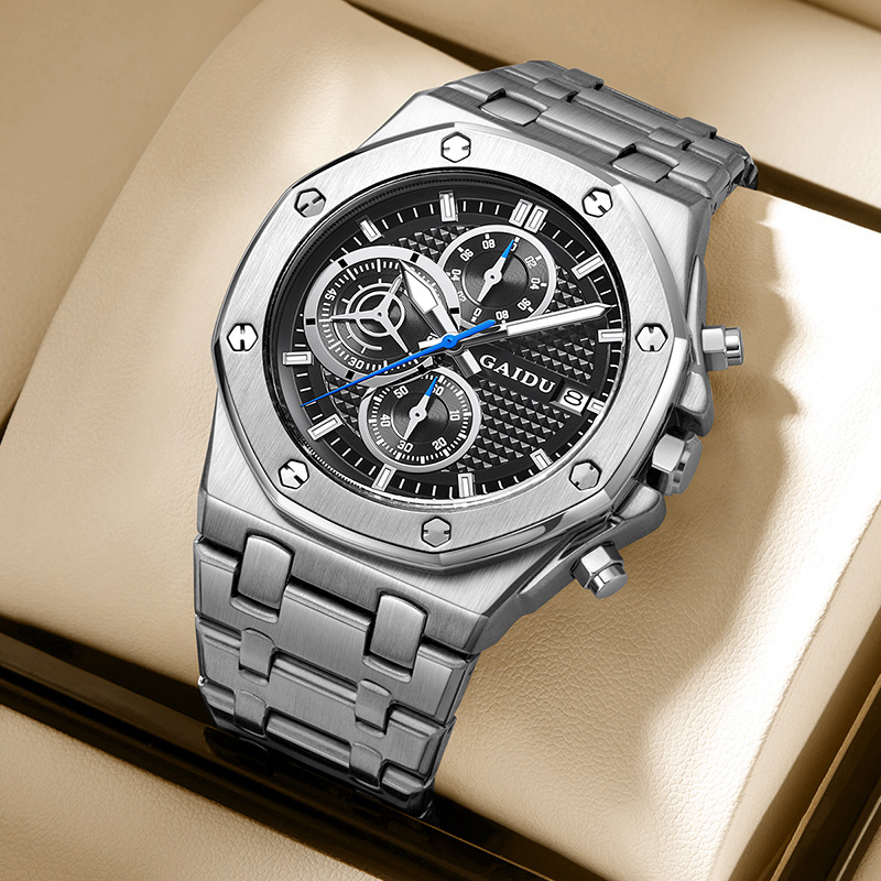 Mens Watches Top Brand Luxury  - Luxury Watch Magazine ulasan dan harga