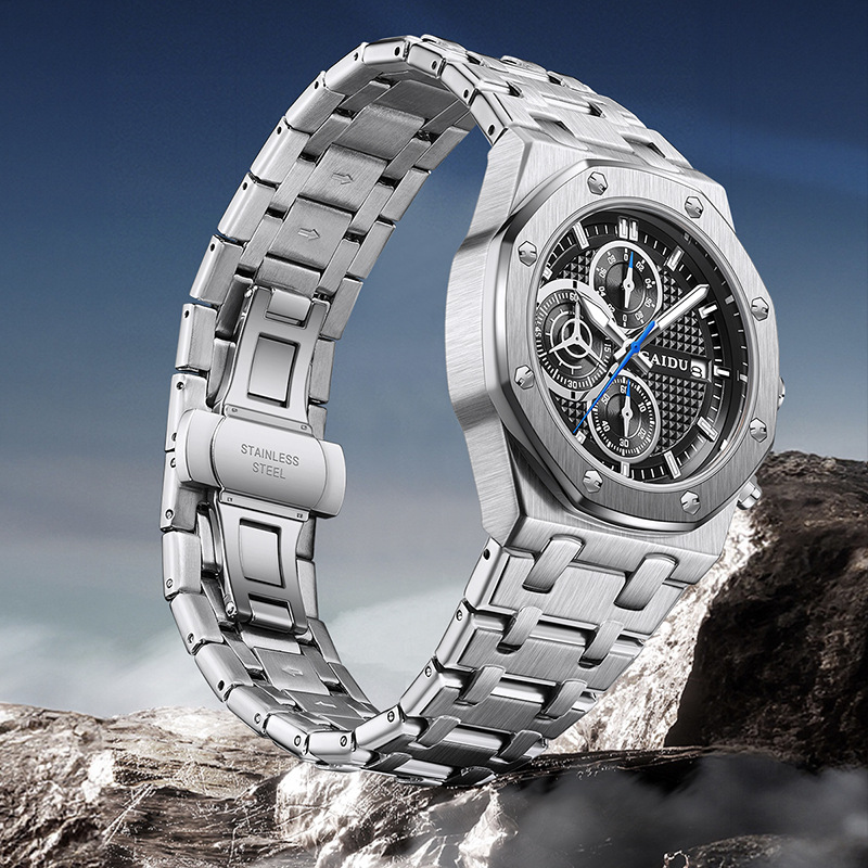 Mens Watches Top Brand Luxury  - Luxury Watch Magazine ulasan dan harga