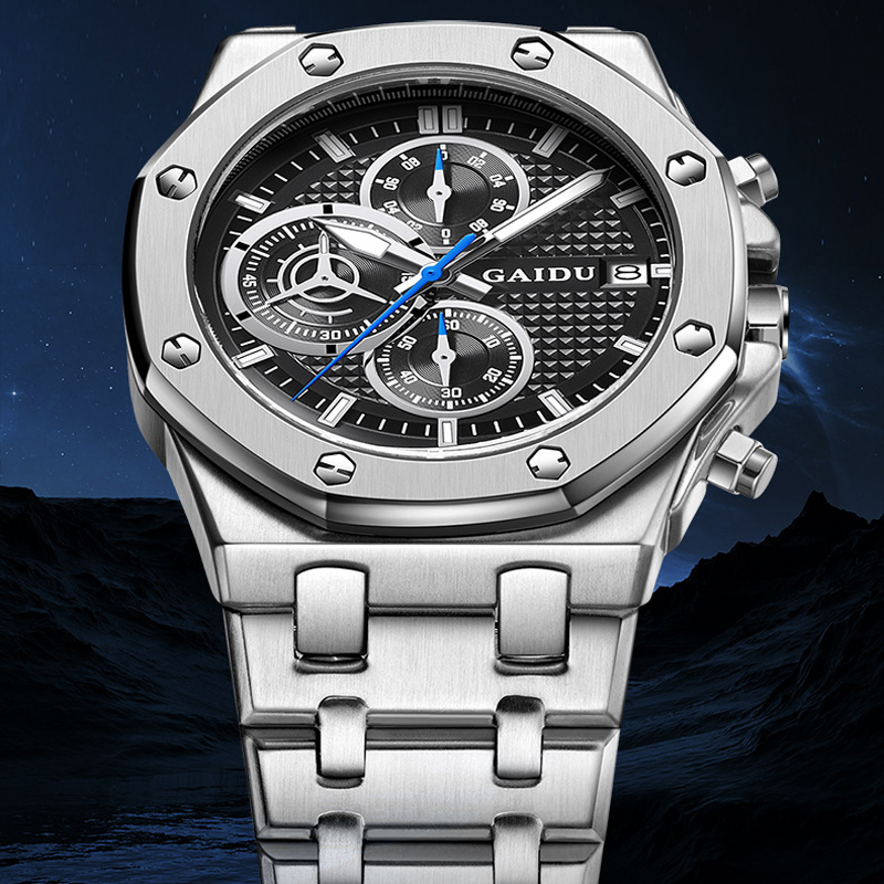 Mens Watches Top Brand Luxury  - Luxury Watch Magazine ulasan dan harga