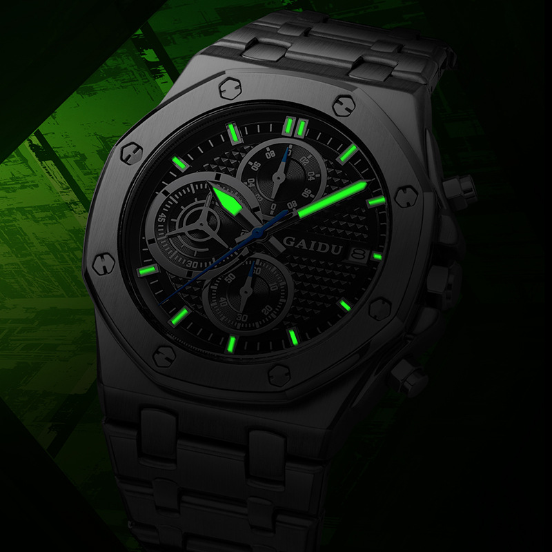 Mens Watches Top Brand Luxury  - Luxury Watch Magazine ulasan dan harga