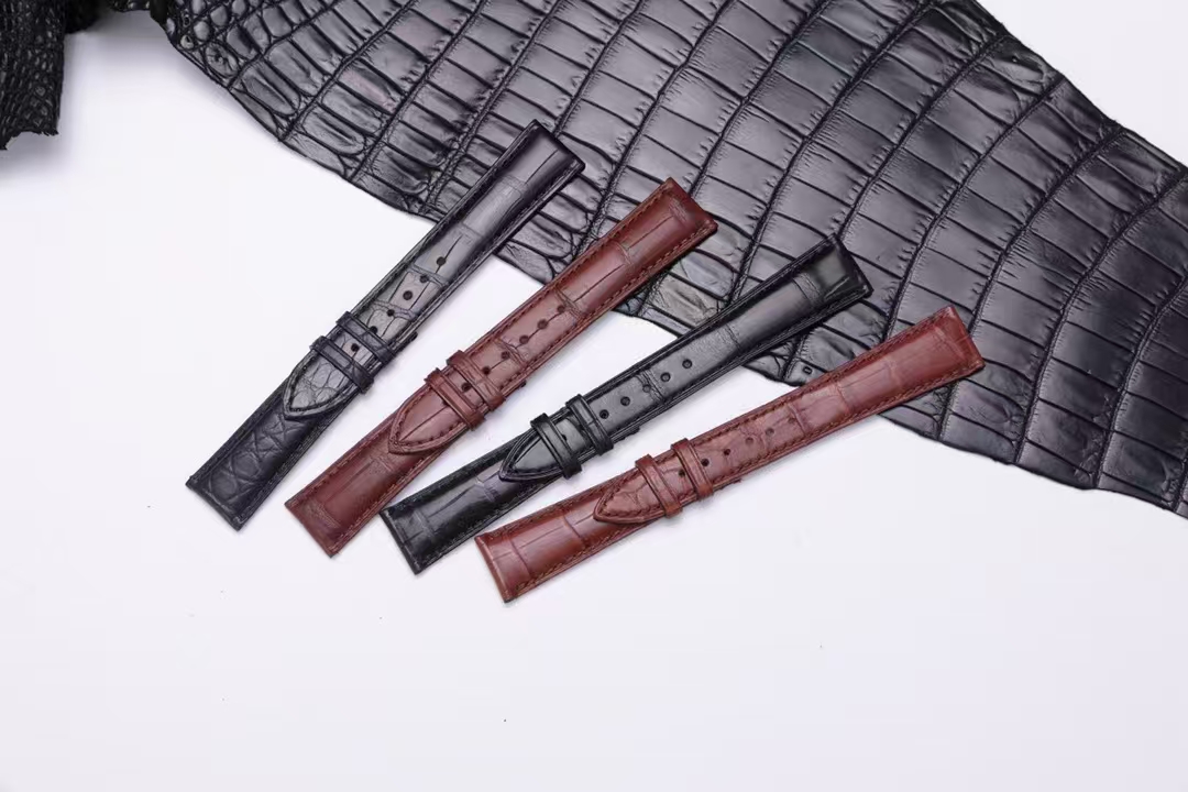 100% real genuine crocodile be - Luxury Watch In China ulasan dan harga