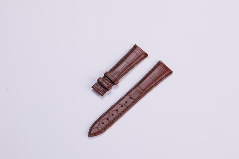 100% real genuine crocodile be - Luxury Watch In China ulasan dan harga