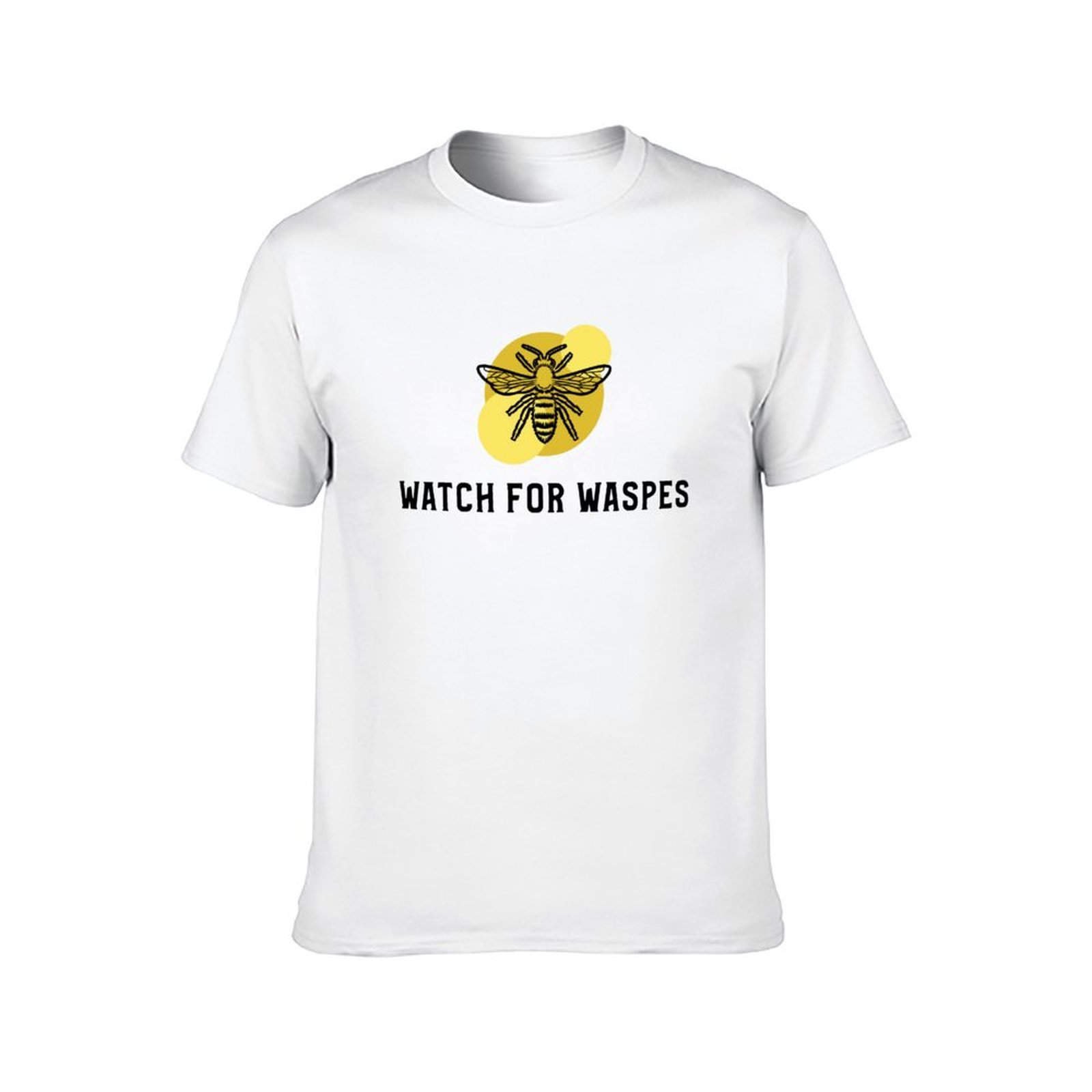 Watch for Waspes T-Shirt man t - Luxury Watch In China ulasan dan harga