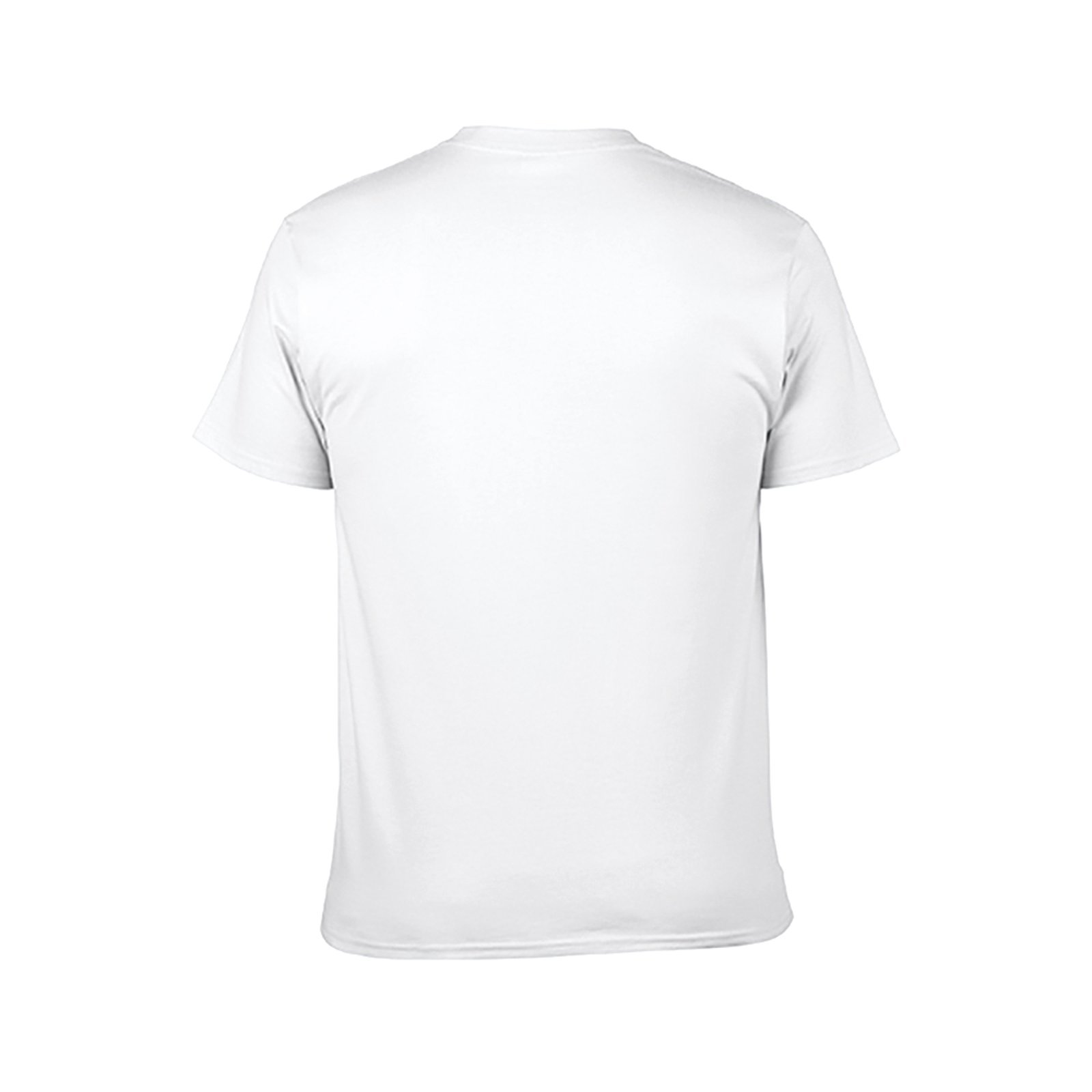 Watch for Waspes T-Shirt man t - Luxury Watch In China ulasan dan harga