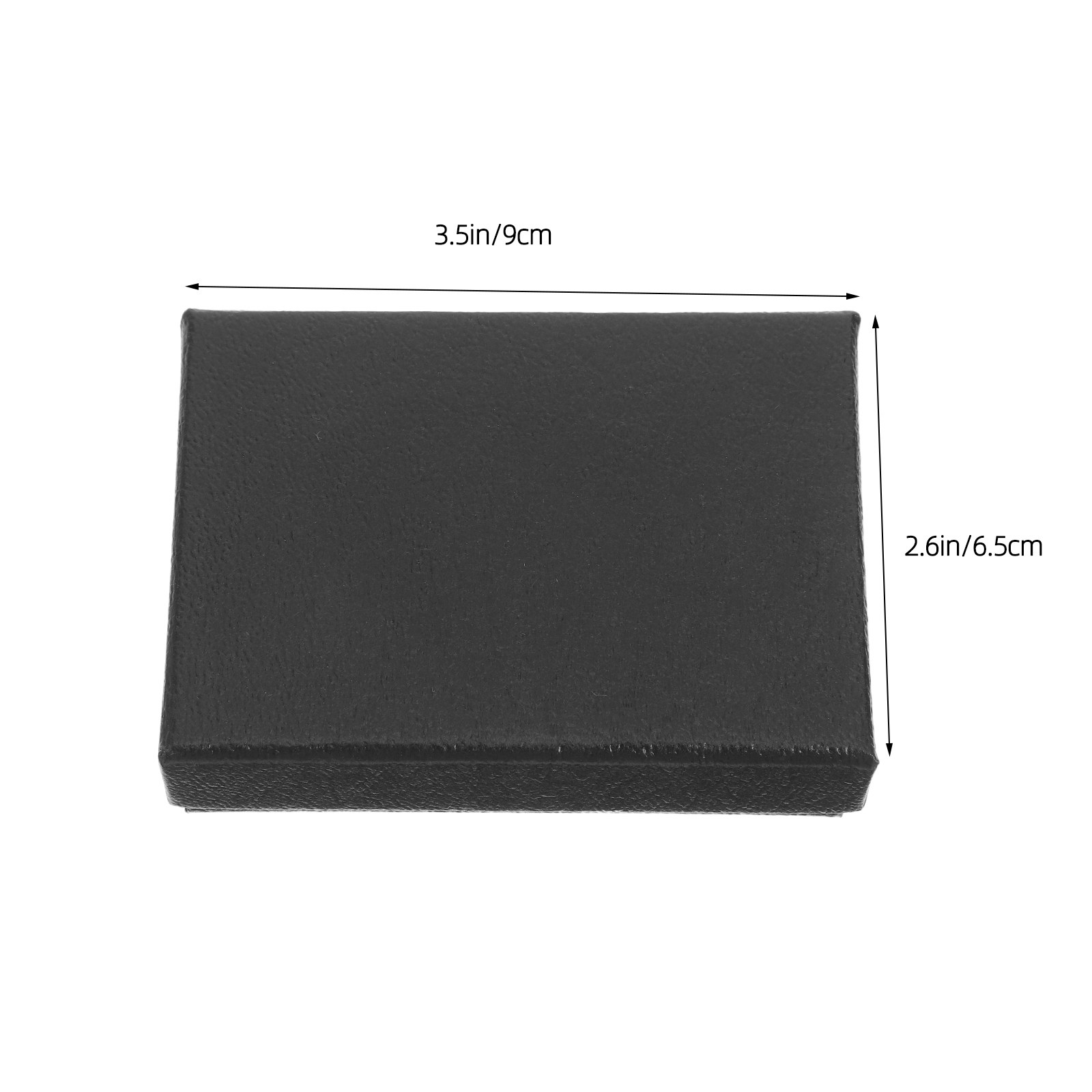 4Pcs Pocket Watch Box Luxury D - Table Watch Luxury ulasan dan harga