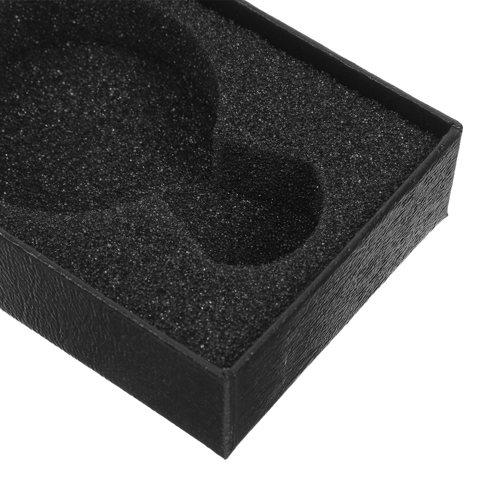 4Pcs Pocket Watch Box Luxury D - Table Watch Luxury ulasan dan harga